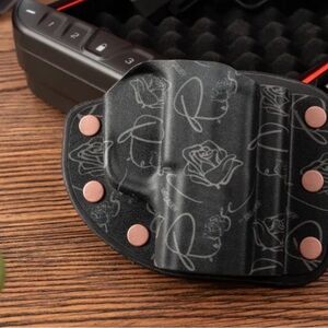 Vertx ROSE by Sig Sauer Modular Holster